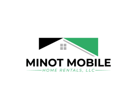 Minot Mobile Home Rentals, LLC entry by Ashraf Abdelwahab Alqudah