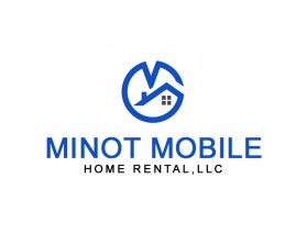 Minot Mobile Home Rentals, LLC entry by rawedengkoclok