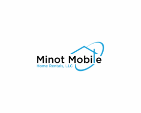 Minot Mobile Home Rentals, LLC entry by zula