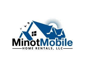 Minot Mobile Home Rentals, LLC entry by Norberto Enrique Perez Viloria