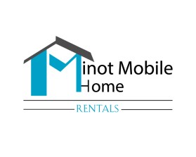 Minot Mobile Home Rentals, LLC entry by Bance cheikh