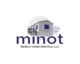 Minot Mobile Home Rentals, LLC entry by Agus Nugroho