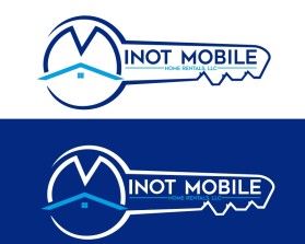 Minot Mobile Home Rentals, LLC entry by Ilham Fajri