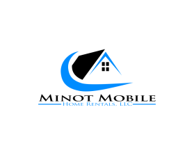 Minot Mobile Home Rentals, LLC entry by amigos