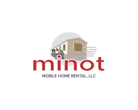 Minot Mobile Home Rentals, LLC entry by Agus Nugroho