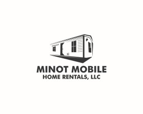 Minot Mobile Home Rentals, LLC entry by Iba Ananda