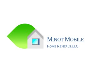 Minot Mobile Home Rentals, LLC entry by Laura Georgescu