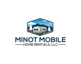 Minot Mobile Home Rentals, LLC entry by Erliyana