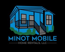 Minot Mobile Home Rentals, LLC entry by Ilham Fajri