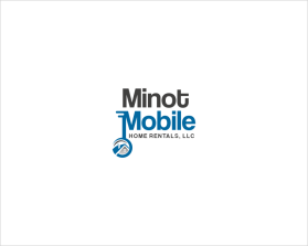 Minot Mobile Home Rentals, LLC entry by Ari Prasetyo