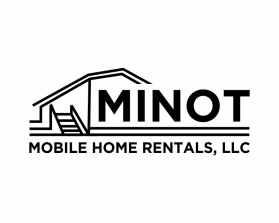 Logo Design entry 2643058 submitted by gembelengan