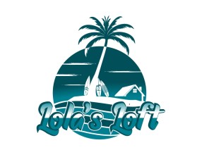Lola's Loft entry by Ilham Fajri