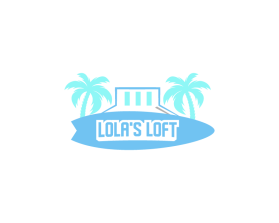 Lola's Loft entry by Symmetrical
