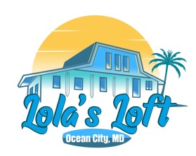 Lola's Loft entry by Ilham Fajri