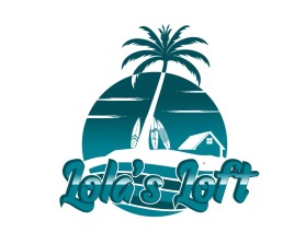 Lola's Loft entry by Ilham Fajri