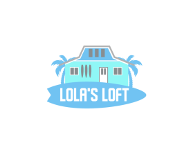 Lola's Loft entry by Symmetrical