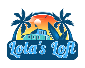 Lola's Loft entry by Steev3