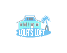 Lola's Loft entry by Symmetrical