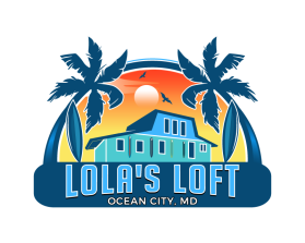 Lola's Loft entry by Steev3