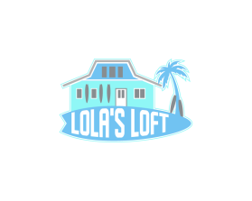 Lola's Loft entry by Symmetrical