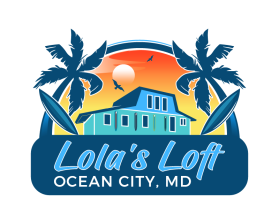Lola's Loft entry by Steev3