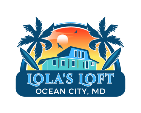 Lola's Loft entry by Steev3