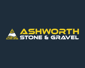Ashworth Stone & Gravel https://claytonlandlord.wixsite.com/rocks entry by dahmane