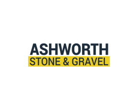 Ashworth Stone & Gravel https://claytonlandlord.wixsite.com/rocks entry by dahmane