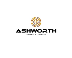 Ashworth Stone & Gravel https://claytonlandlord.wixsite.com/rocks entry by rawedeng
