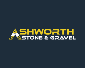 Ashworth Stone & Gravel https://claytonlandlord.wixsite.com/rocks entry by dahmane