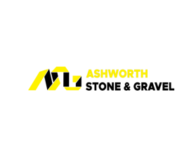 Ashworth Stone & Gravel https://claytonlandlord.wixsite.com/rocks entry by agusco22