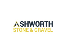 Ashworth Stone & Gravel https://claytonlandlord.wixsite.com/rocks entry by dahmane