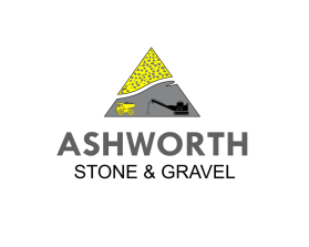 Ashworth Stone & Gravel https://claytonlandlord.wixsite.com/rocks entry by ddutta806