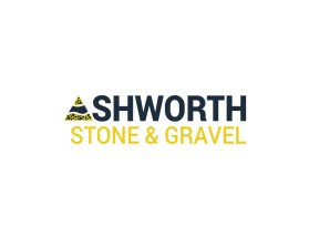 Ashworth Stone & Gravel https://claytonlandlord.wixsite.com/rocks entry by rawedeng
