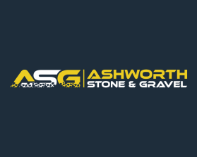 Ashworth Stone & Gravel https://claytonlandlord.wixsite.com/rocks entry by dahmane