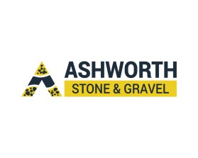 Ashworth Stone & Gravel https://claytonlandlord.wixsite.com/rocks entry by dahmane