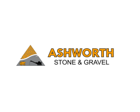 Ashworth Stone & Gravel https://claytonlandlord.wixsite.com/rocks entry by ddutta806