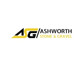 Ashworth Stone & Gravel https://claytonlandlord.wixsite.com/rocks entry by Tal