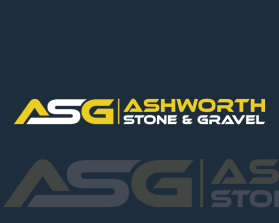 Ashworth Stone & Gravel https://claytonlandlord.wixsite.com/rocks entry by dahmane