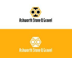 Ashworth Stone & Gravel https://claytonlandlord.wixsite.com/rocks entry by Albert25