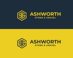 Ashworth Stone & Gravel https://claytonlandlord.wixsite.com/rocks entry by Jagad Langitan