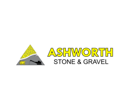Ashworth Stone & Gravel https://claytonlandlord.wixsite.com/rocks entry by ddutta806