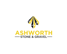 Ashworth Stone & Gravel https://claytonlandlord.wixsite.com/rocks entry by Erlando