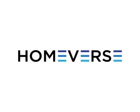 HomeVerse entry by bigboss