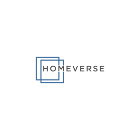 HomeVerse entry by gombloh45
