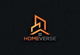 HomeVerse entry by freelancernursultan