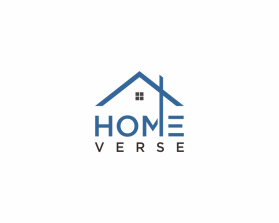 HomeVerse entry by Mza
