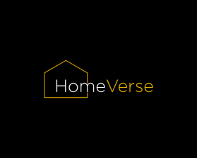 HomeVerse entry by noteracoki54