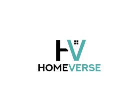 HomeVerse entry by Tal
