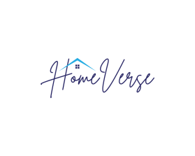 HomeVerse entry by noteracoki54